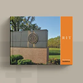 Rit